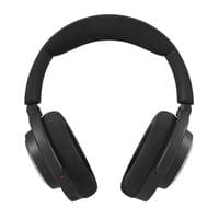 Геймърски слушалки Redragon Nyx Pro H891 с кабел и безжична Bluetooth... - 7