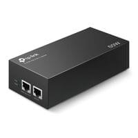 PoE++ инжектор TP-Link TL-POE170S Gigabit - 10