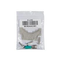 Антена MikroTik RBLHGG-5acD-XL4pack - 5