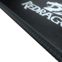 Подложка за мишка Redragon Flick XL P032-BK - 2