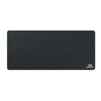 Подложка за мишка Redragon Flick XL P032-BK - 4
