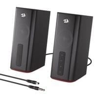 Bluetooth високоговорители Redragon Connie GS814 RGB... - 2