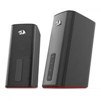 Bluetooth високоговорители Redragon Connie GS814 RGB... - 4