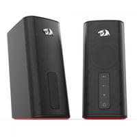 Bluetooth високоговорители Redragon Connie GS814 RGB... - 6