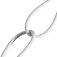 Кабел Baseus Superior CATYS-C02 USB Type C - USB Type C QC / PD / FCP... - 4