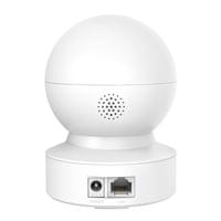Wi-Fi Pan/Tilt камера за наблюдение с AI, TP-Link Tapo C232 - 1
