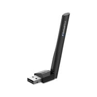 Bluetooth USB адаптер с голям обхват TP-Link UB500 Plus - 0 Bluetooth USB адаптер с голям обхват TP-Link UB500 Plus - 0
