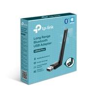 Bluetooth USB адаптер с голям обхват TP-Link UB500 Plus - 2 Bluetooth USB адаптер с голям обхват TP-Link UB500 Plus - 2