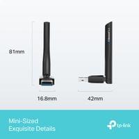 Bluetooth USB адаптер с голям обхват TP-Link UB500 Plus - 4 Bluetooth USB адаптер с голям обхват TP-Link UB500 Plus - 4