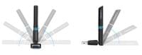Bluetooth USB адаптер с голям обхват TP-Link UB500 Plus - 9 Bluetooth USB адаптер с голям обхват TP-Link UB500 Plus - 9