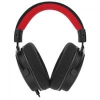 Геймърски слушалки Redragon Cragblade H541- черни - 2