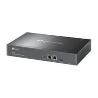 TP-Link Omada Cloud Controller OC300 - 1