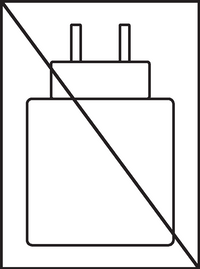 Смартфон OPPO A6 Pro 5G 8+256 Lunar Titanium - 1