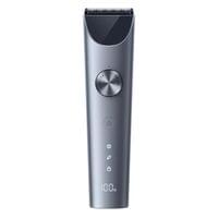 Машинка за подстригване Xiaomi Hair Clipper 2 – BHR8998EU - 0