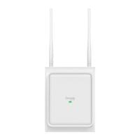 Точка за достъп за вътрешна/външна употреба WiFi 7 с... - 3 Точка за достъп за вътрешна/външна употреба WiFi 7 с... - 3