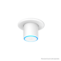 Точка за достъп Ubiquiti UniFi FlexHD UAP-FlexHD - 2
