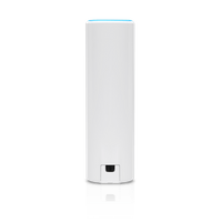 Точка за достъп Ubiquiti UniFi FlexHD UAP-FlexHD - 6 Точка за достъп Ubiquiti UniFi FlexHD UAP-FlexHD - 6