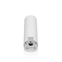 Точка за достъп Ubiquiti UniFi FlexHD UAP-FlexHD - 7 Точка за достъп Ubiquiti UniFi FlexHD UAP-FlexHD - 7