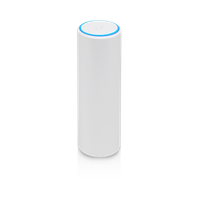 Точка за достъп Ubiquiti UniFi FlexHD UAP-FlexHD - 8 Точка за достъп Ubiquiti UniFi FlexHD UAP-FlexHD - 8