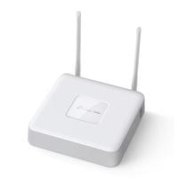 NVR TP-Link VIGI NVR1108H-W 8-канален - 7
