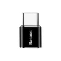 Адаптер BASEUS от Type-C към Micro USB CAMOTG-01 - 7