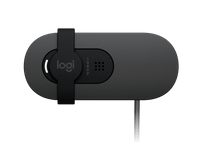 Камера Logitech Brio 105 Full HD 960-001592 - 2