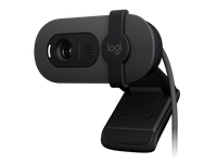 Камера Logitech Brio 105 Full HD 960-001592 - 2