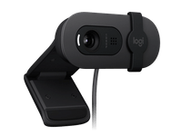 Камера Logitech Brio 105 Full HD 960-001592 - 3
