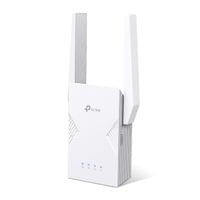 Удължител на обхват TP-Link RE225BE BE3600 Dual-Band Wi-Fi 7 - 1