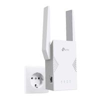 Удължител на обхват TP-Link RE225BE BE3600 Dual-Band Wi-Fi 7 - 2