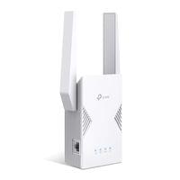 Удължител на обхват TP-Link RE225BE BE3600 Dual-Band Wi-Fi 7 - 6