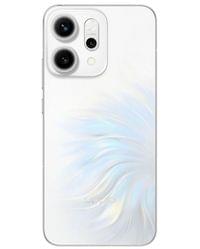 Мобилен телефон Oppo Reno 14 5G Opal White 12+512GB - 2