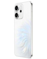 Мобилен телефон Oppo Reno 14 5G Opal White 12+512GB - 3