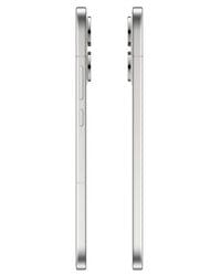 Мобилен телефон Oppo Reno 14 5G Opal White 12+512GB - 4