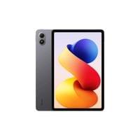 Комплект Xiaomi Redmi Pad 2 Pro 12.1&amp;quot; 8GB 256GB Wi-Fi VHU6131EU и Xiaomi... - 1