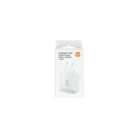Комплект Xiaomi Redmi Pad 2 Pro 12.1" 8GB 256GB Wi-Fi VHU6131EU и Xiaomi... - 2