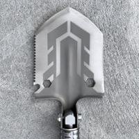 Многофункционален сгъваем инструмент 10 в 1 - 4