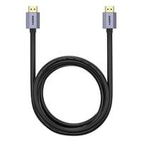 Кабел Baseus High Definition Series HDMI 2.0, 4K, 60Hz, 1.5m, WKGQ020101... - 1