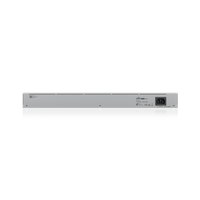 Комутатор Ubiquiti Switch 48 USW-48 с 48-Gigabit порта и 4SPF порта - 5