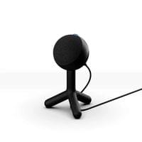 Гейминг микрофон Logitech Yeti Orb RGB Gaming Mic with LIGHTSYNC... - 1 Гейминг микрофон Logitech Yeti Orb RGB Gaming Mic with LIGHTSYNC... - 1