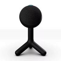 Гейминг микрофон Logitech Yeti Orb RGB Gaming Mic with LIGHTSYNC... - 2 Гейминг микрофон Logitech Yeti Orb RGB Gaming Mic with LIGHTSYNC... - 2