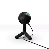 Гейминг микрофон Logitech Yeti Orb RGB Gaming Mic with LIGHTSYNC... - 3