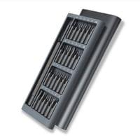 Комплект отвертки Xiaomi BHR4680GL Mi Precision Screwdriver Kit BHR4680GL - 2