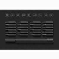 Комплект отвертки Xiaomi BHR4680GL Mi Precision Screwdriver Kit BHR4680GL - 3
