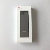 Комплект отвертки Xiaomi BHR4680GL Mi Precision Screwdriver Kit BHR4680GL - 6