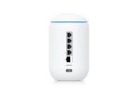 Десктоп 10G Cloud рутер Ubiquiti UniFi Dream Router 7 UDR7 - 1