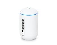 Десктоп 10G Cloud рутер Ubiquiti UniFi Dream Router 7 UDR7 - 2