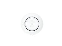 Десктоп 10G Cloud рутер Ubiquiti UniFi Dream Router 7 UDR7 - 2