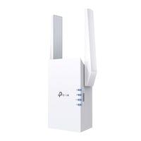 Удължител на обхват Wi-Fi 6 TP-Link RE605X AX1800 - 6
