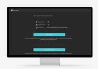 Мрежови видео рекордер TP-Link VIGI NVR1008H-8P 8-канален... - 3